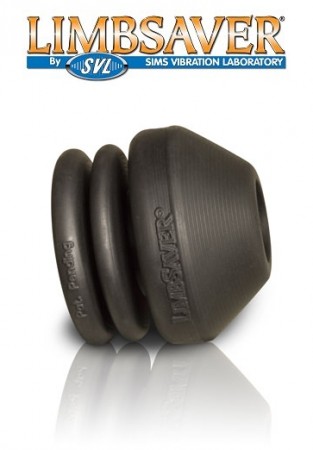 Limbsaver Barrel De-Resonator