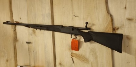 Remington Model 700 SPS Varmint Synthetic 26 308w LINKS NY