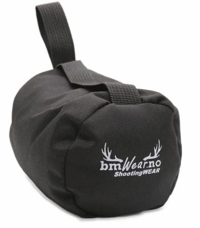 ShootingWEAR Bag Rider / Pøll