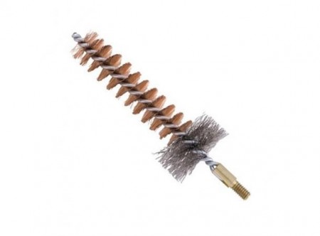 Kammerbørste 6,5x55/308
