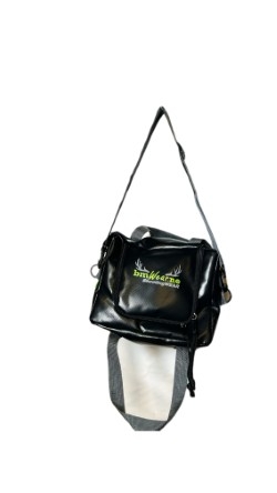 ShootingWear Liten Bag