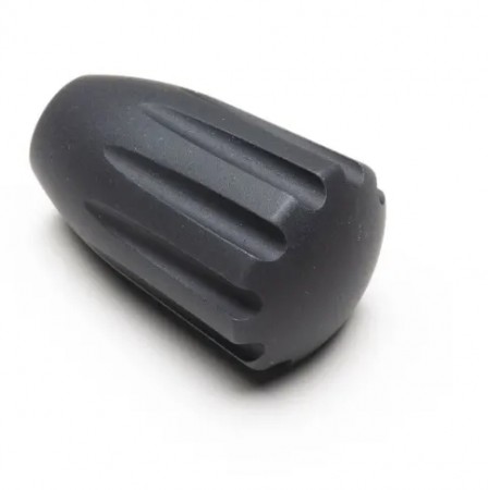 BRX1 Bolt Knob - Tactical