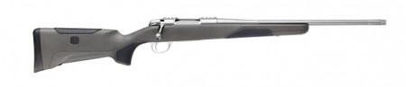 Sako 90 Finnlight