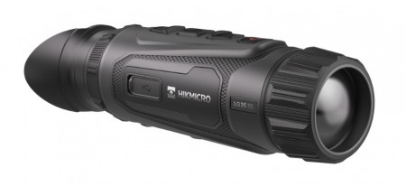 Hikmicro Monokular Lynx LQ35 3.0