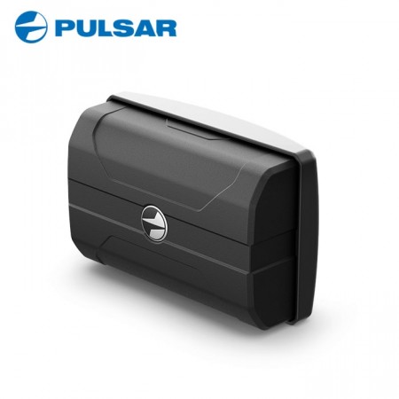 Pulsar Battery pack IPS7 - 6,4Ah