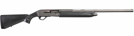 Winchester SX4 HYBRID CARBON 12-89 66cm INV+