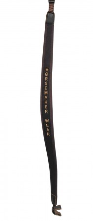 Børsemaker Wear våpenrem