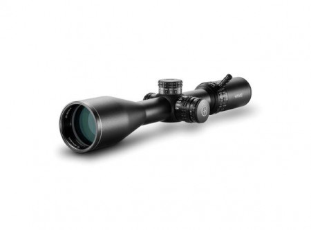 Hawke Vantage HD 30 WA SF IR 6-24x50 LR2-Dot (16x)