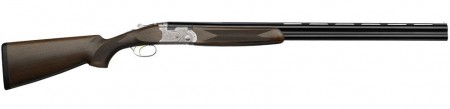 Beretta Silver Pigeon MY19 12/76 71cm