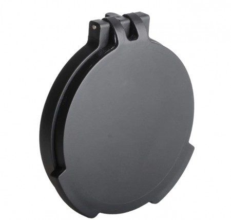 Tenebraex Objektiv sett 7921 - Zeiss V4 1-4x24