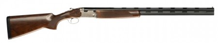 Beretta 686 Silver Pigeon I MY24, 12-76 71 RH