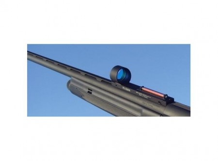 Easyhit PX-S2000 Ring