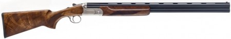 ALTAY II Classic RH 12-76 71cm