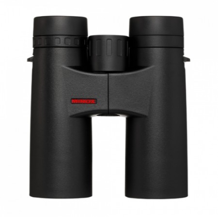 Minox X-Tour 10x42 Håndkikkert