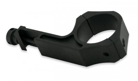 Tactacam Underscope Mount