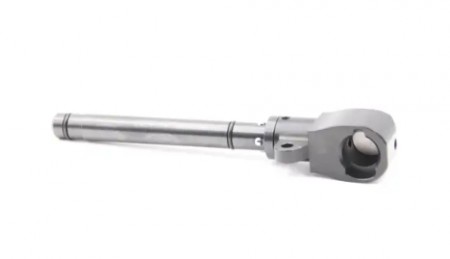 Sauer 404/505 Javelin Locking adapter