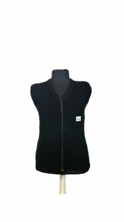 ShootingWEAR Vest