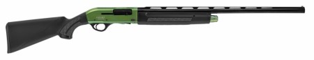 Hatsan Xtreme Green 12/76 66cm