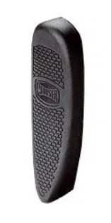 Mauser M12 Kolbekappe 25mm