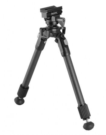 Vanguard tofot 2QS Carbon