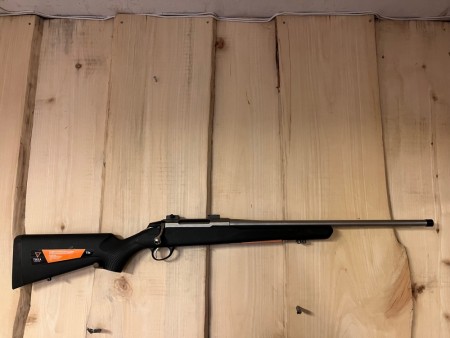 Tikka T3 30-06 S/S 