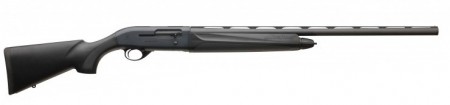 Beretta 300 Outlander Synt. 12-76 66cm