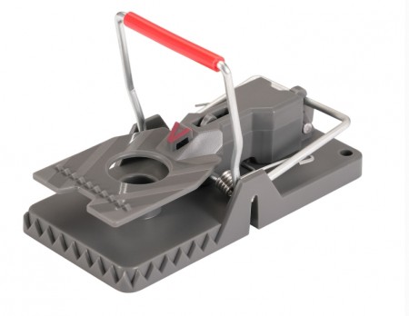 Victor Musefelle Power-Kill 2pk