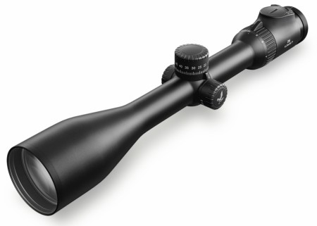Swarovski Z6i 4-24x56 BT Gen3