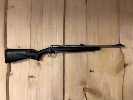 Browning X-Bolt Polar S/S 308 