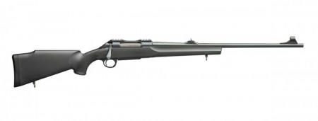 Sabatti Saphire (systemrifle) riflepakke