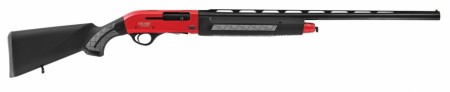 Hatsan Xtreme Red 12/76 66cm
