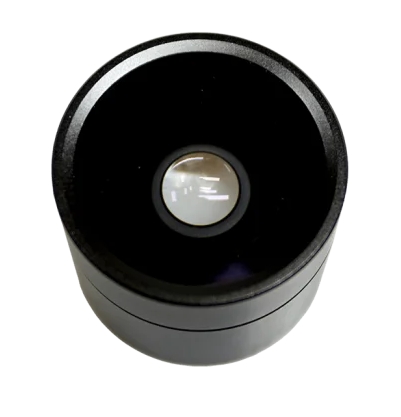 Tactacam Solo Xtreme Wide Lens