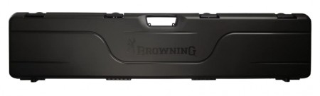 Browning BAR riflekoffert