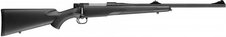 Mauser M12 Extreme riflepakke
