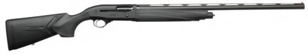 Beretta A400 Lite Synth.m/k.off U/Gunpod LH 12-76 66cm