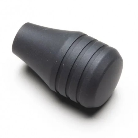 BRX1 Bolt Knob - Hunting
