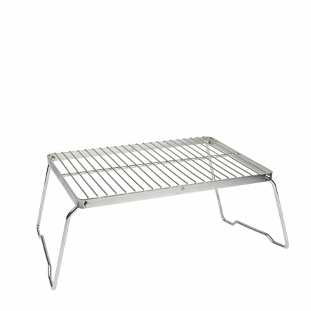 StabiloTherm BBQ Grid Medium