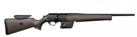 Browning Maral Composite HC Justebar