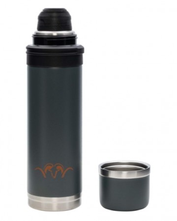 Blaser Termos 1liter