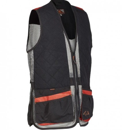 Swedteam Ultra Shooting Vest