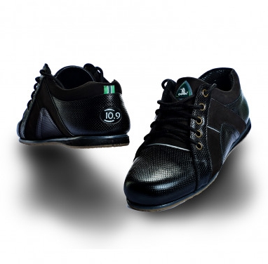 PREMIUM PISTOL SHOOTING SHOES str 12