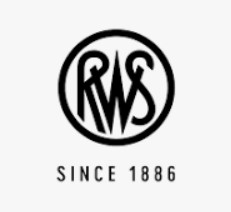 RWS