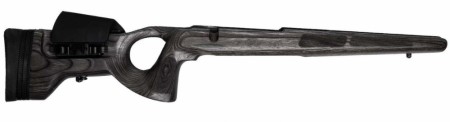 KKC Duogrip Blaser R8/R8X Professional
