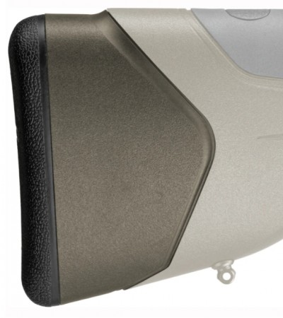 Blaser R8 Professional 2.0 kolbeforlenger