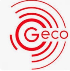 Geco