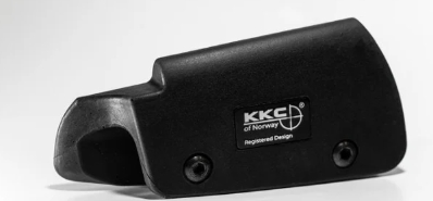 KKC Cheek Piece Gen1
