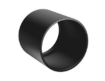 Kahles Sunshield 50mm