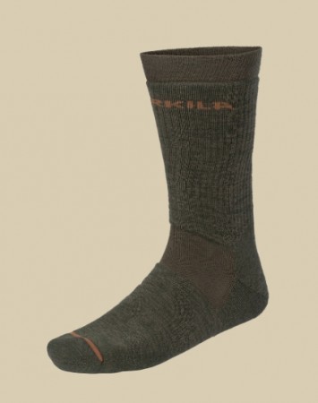 Pro Hunter 2.0 short sokker
