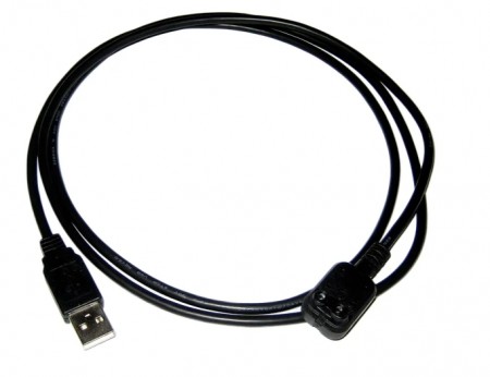 Kestrel USB Data Transfer kabel