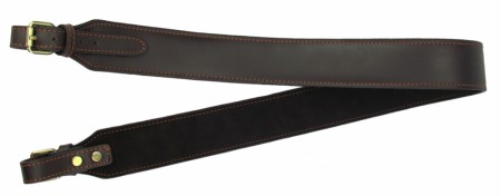 Franklin våpenreim Exclusive